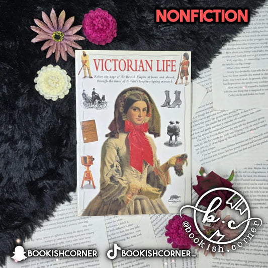 Victorian Life