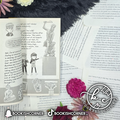 Sherlock Holmes And The Disappearing Diamond Mystery By Sam Hearn