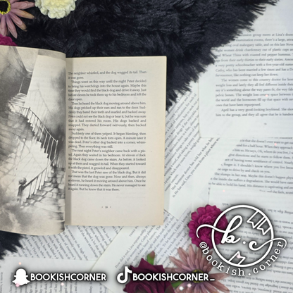 Scary Stories 3 More Tales To Chill Your Bones By Alvin Schwartz