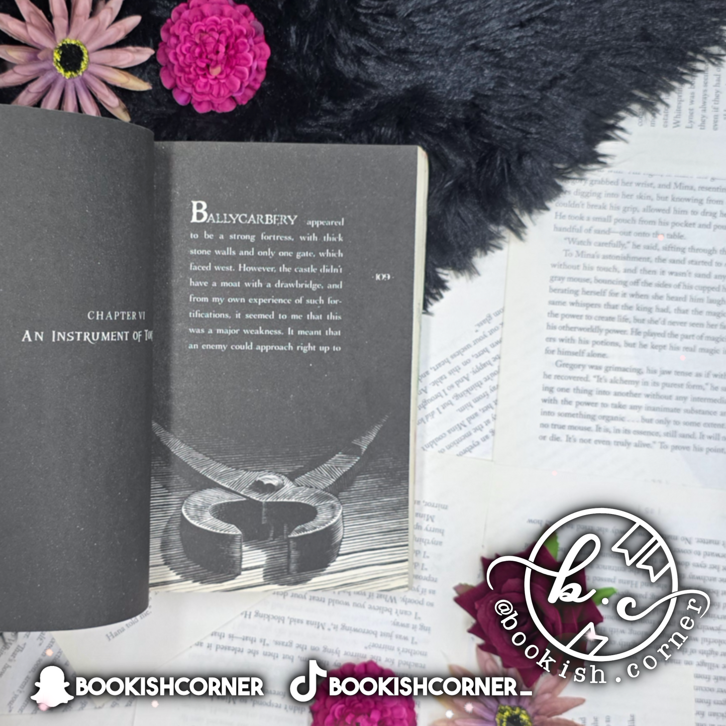 Rage of the Fallen By Joseph Delaney