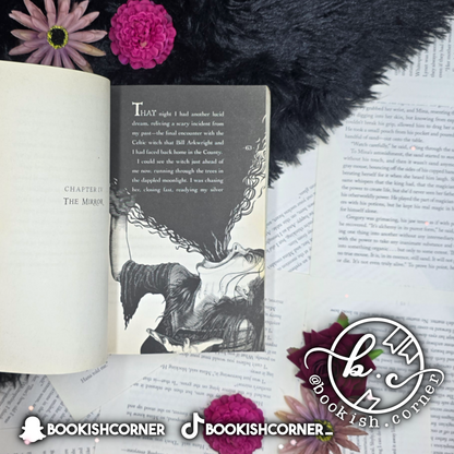 Rage of the Fallen By Joseph Delaney