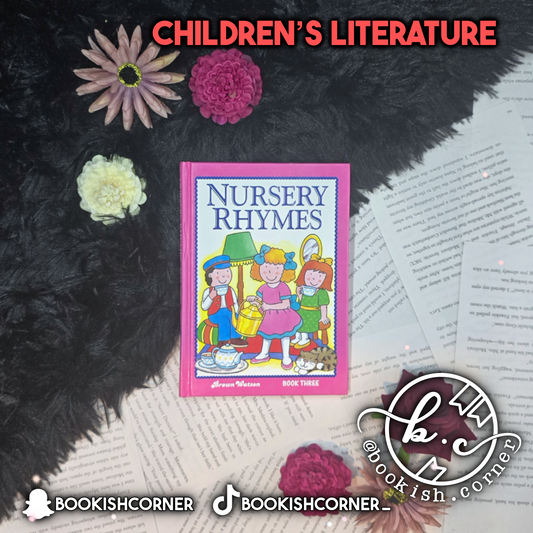 Nursery Rhymes
