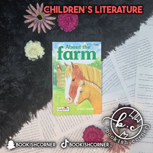 About The Farm