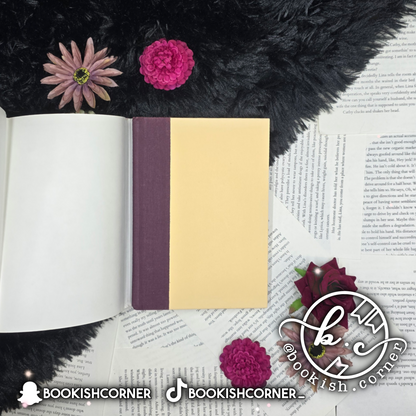 Politically Correct Bedtime Stories By James Finn Garner