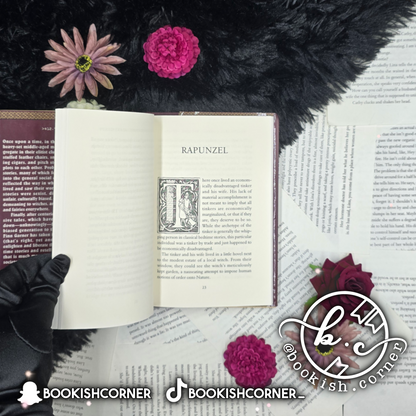 Politically Correct Bedtime Stories By James Finn Garner