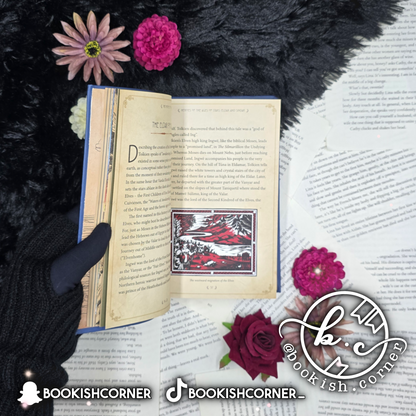 The Heroes Of Tolkien By David Day