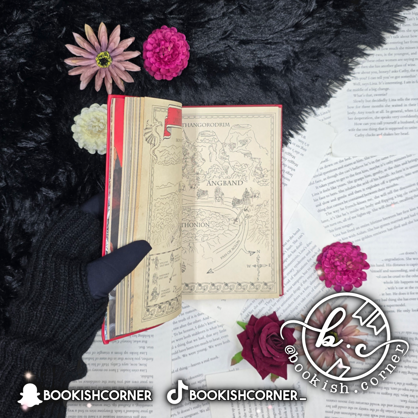 The Battles Of Tolkien By David Day