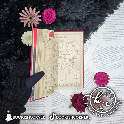 The Battles Of Tolkien By David Day