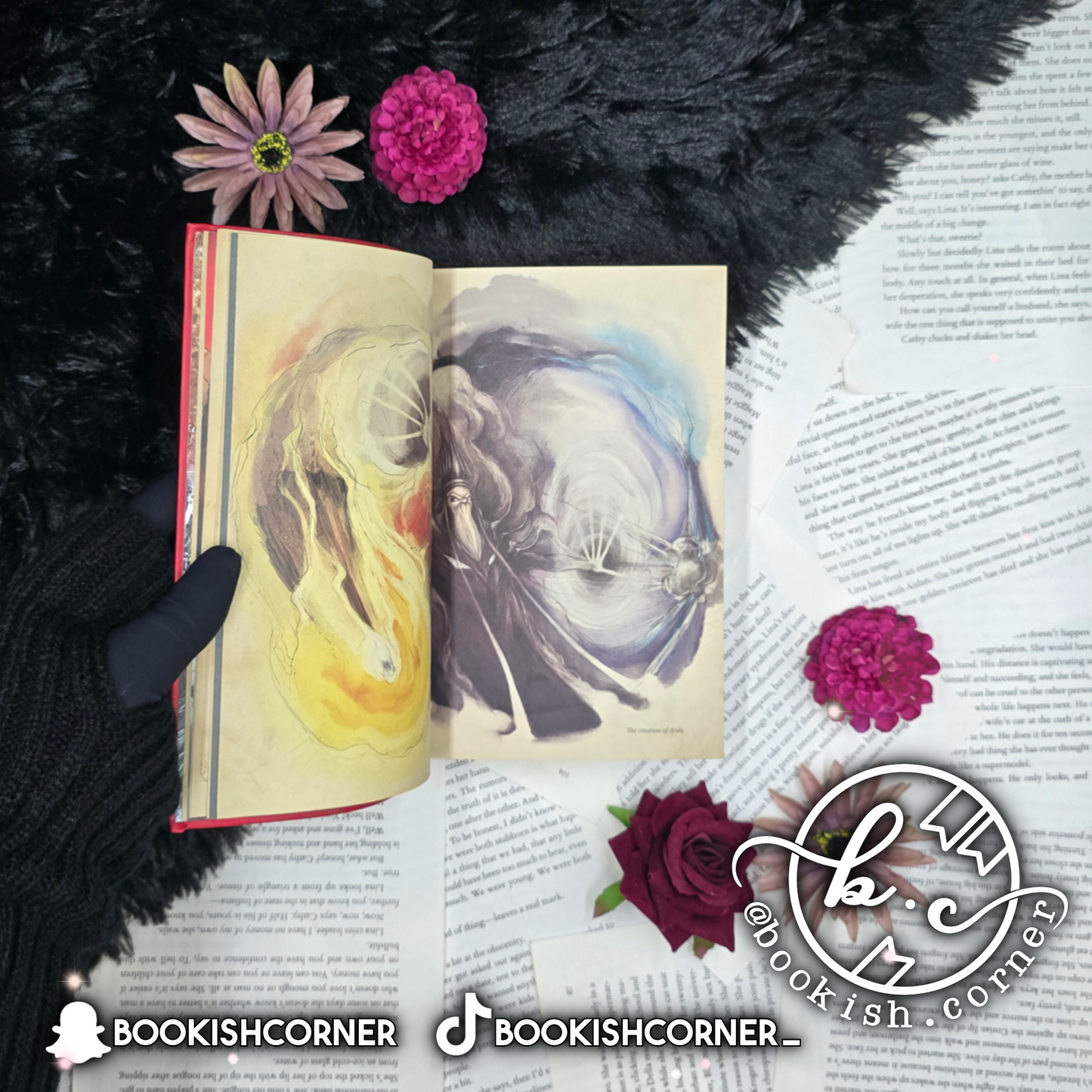 The Battles Of Tolkien By David Day