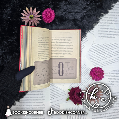 The Battles Of Tolkien By David Day