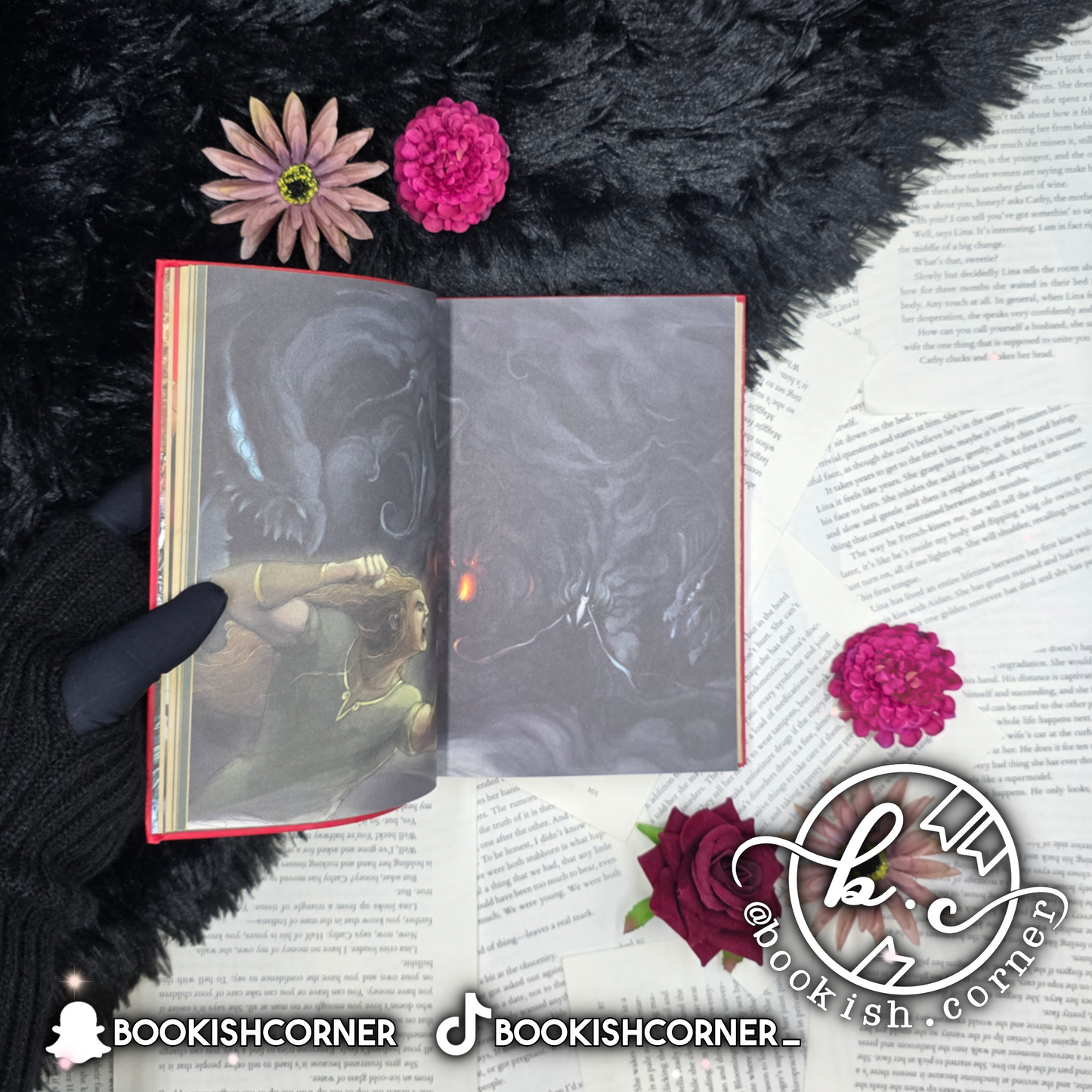 The Battles Of Tolkien By David Day