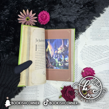 An Atlas Of Tolkien By David Day