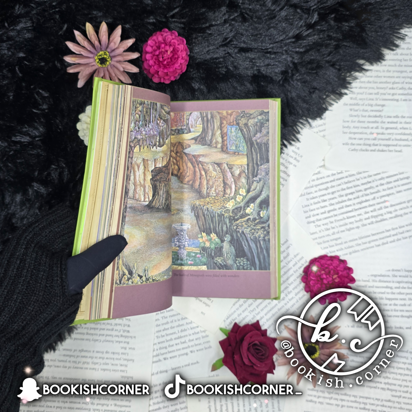 An Atlas Of Tolkien By David Day