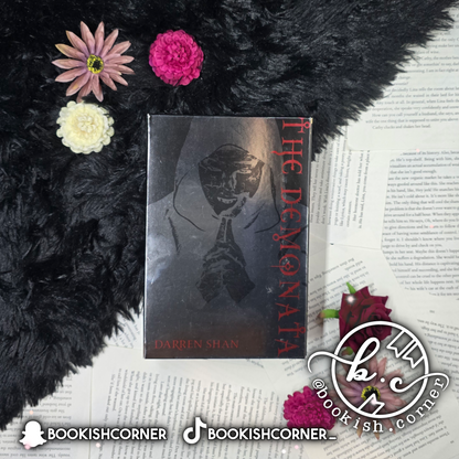 Lord Loss By Darren Shan