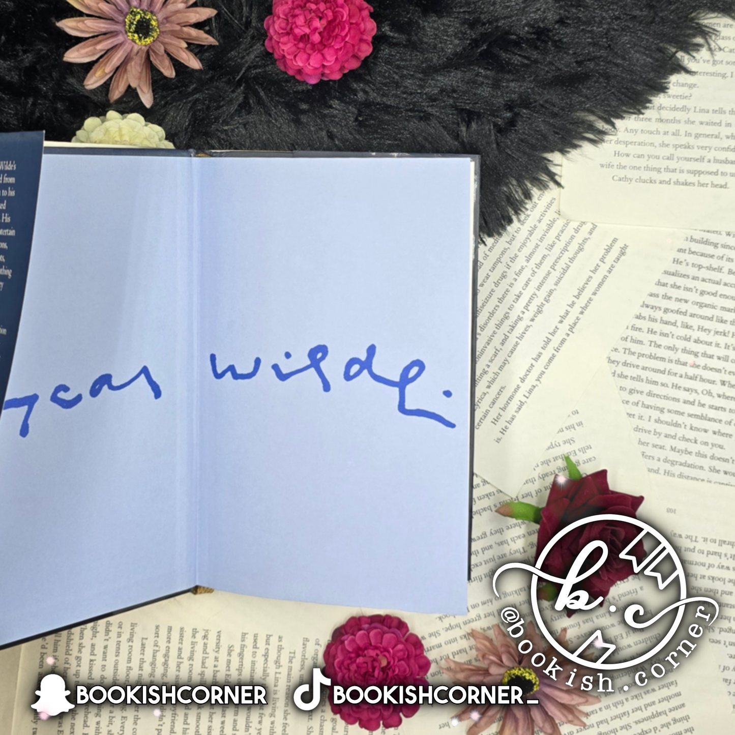 The Wicked Wit Of Oscar Wilde By Oscar Wilde