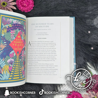Ex Libris By Michiko Kakutani