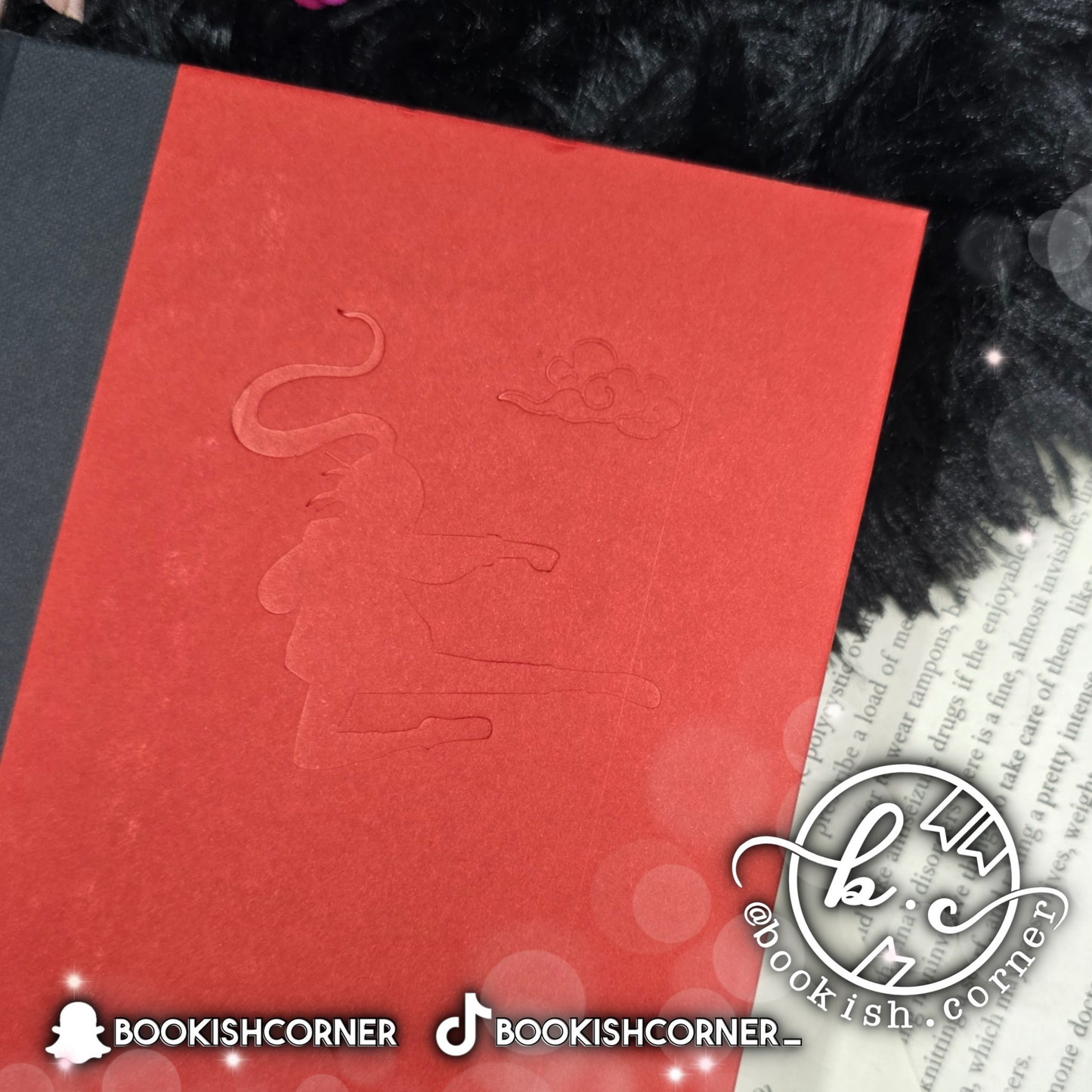 The Legendary Mo Seto By A Y Chan