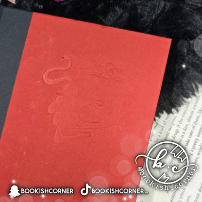 The Legendary Mo Seto By A Y Chan