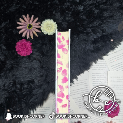 It Ends With Us by Colleen Hoover