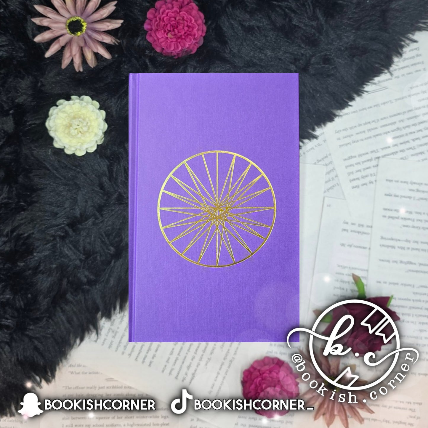 The Same Backward as Forward By Jennifer Lynn Barnes