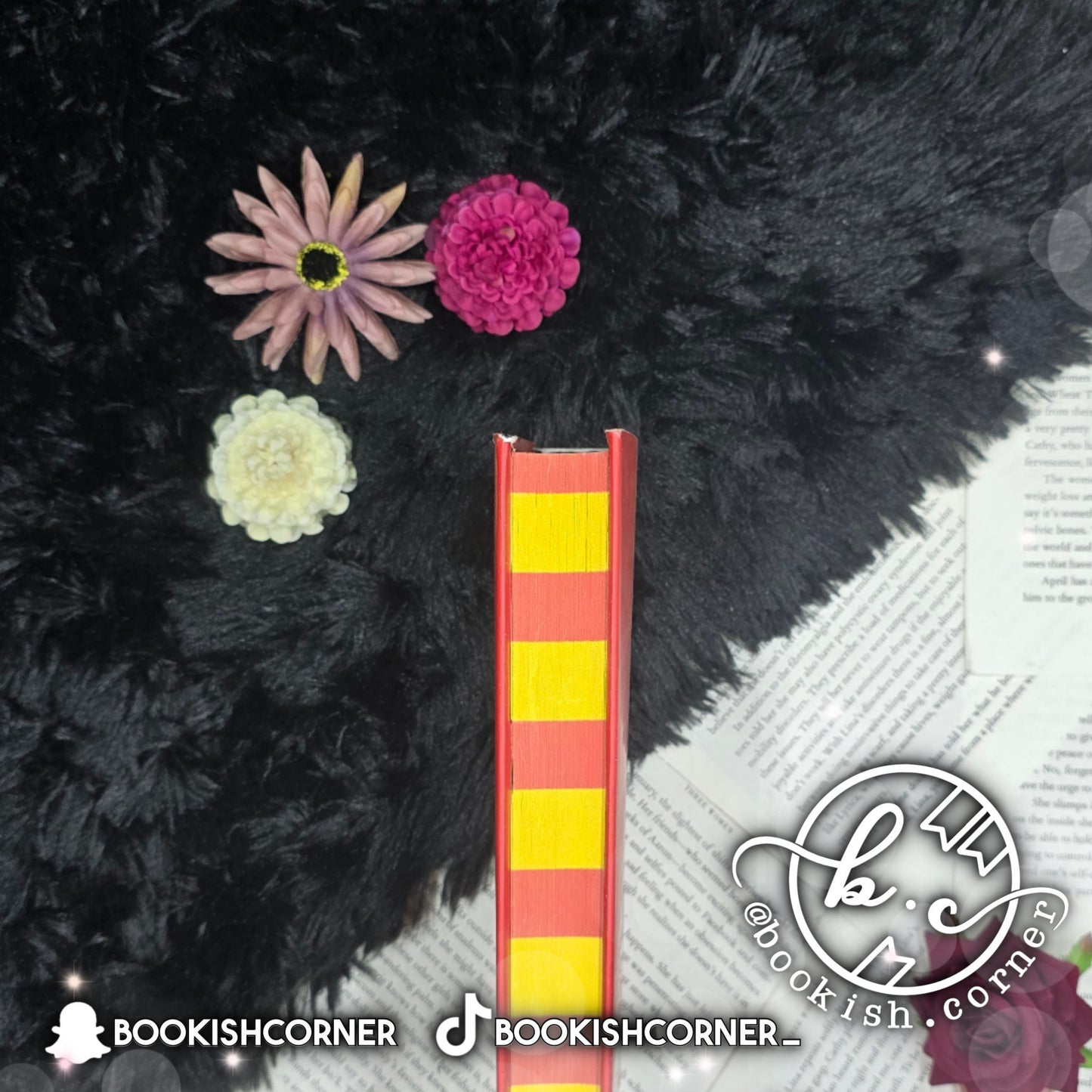 Harry Potter And The Chamber Of Secrets By J K Rowling