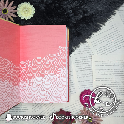 The Entrepreneur's Guide to the Book of Five Rings By Dominic Hale