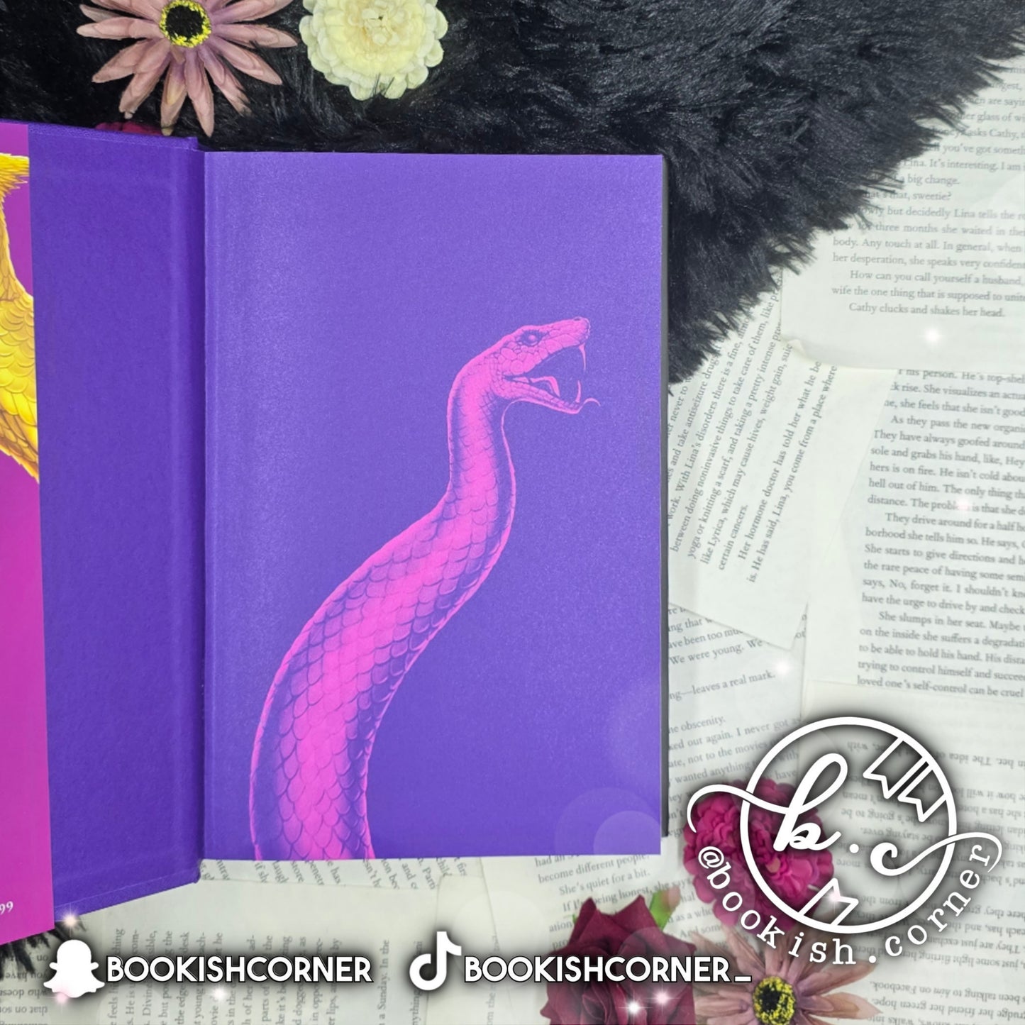 Sunrise On The Reaping (special) By Suzanne Collins