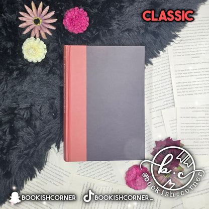 The Complete Illustrated Works of Oscar Wilde
