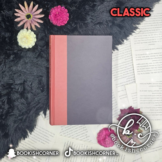 The Complete Illustrated Works of Oscar Wilde
