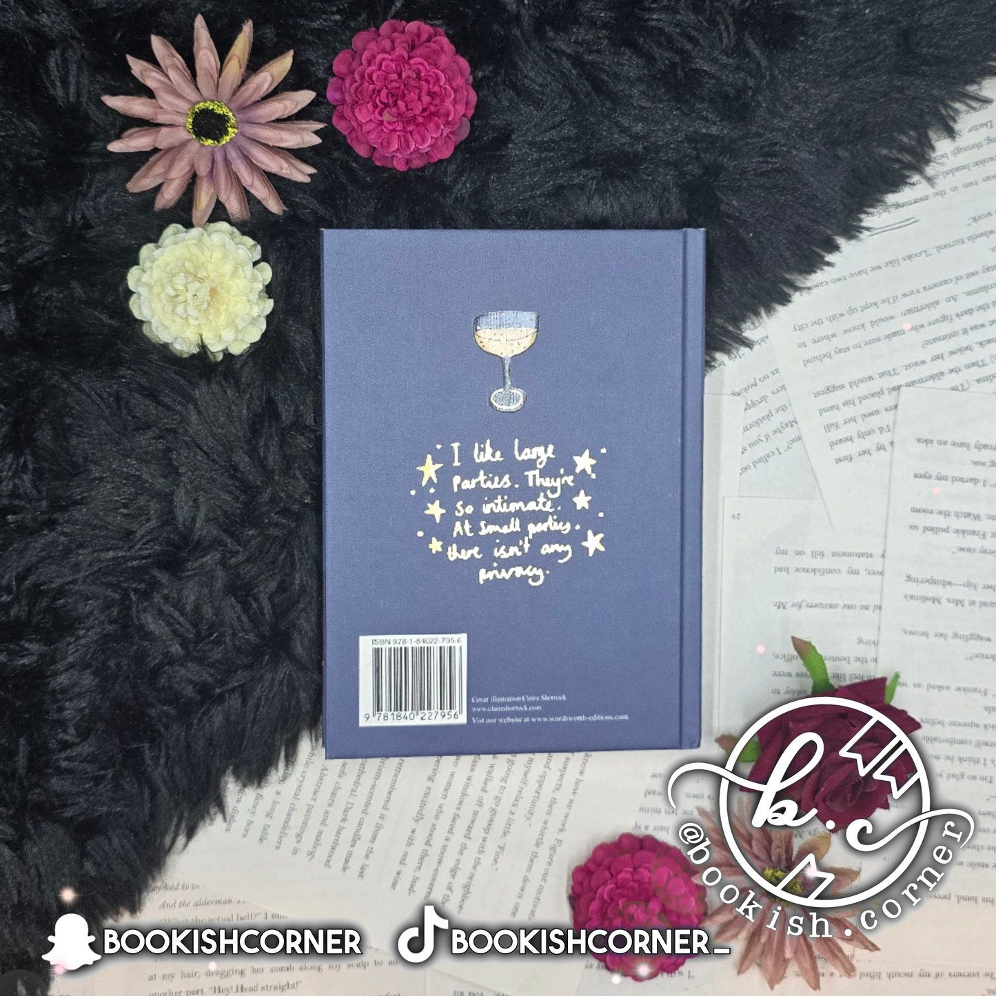 The Great Gatsby By F. Scott Fitzgerald