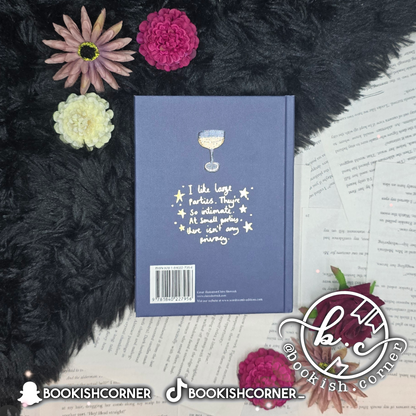 The Great Gatsby By F. Scott Fitzgerald