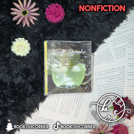 Classic Recipes Of Kerala