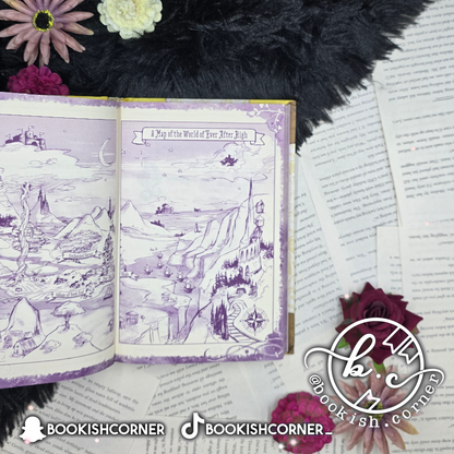 Once Upon a Time: A Story Collection By Shannon Hale