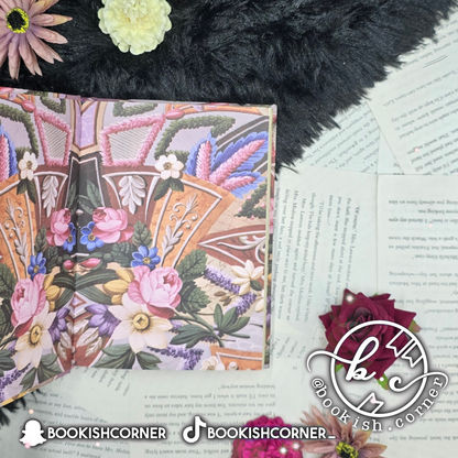 Alice's Adventures In Wonderland By Lewis Carroll