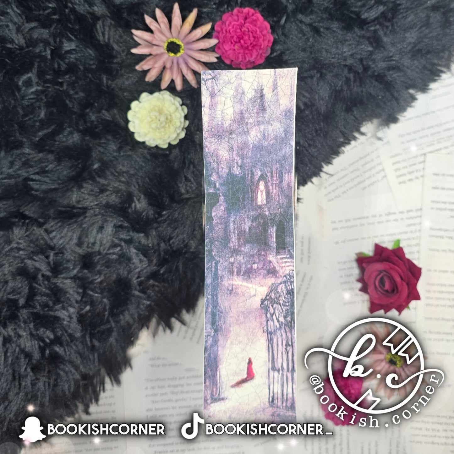 Alchemised By Senlinyu