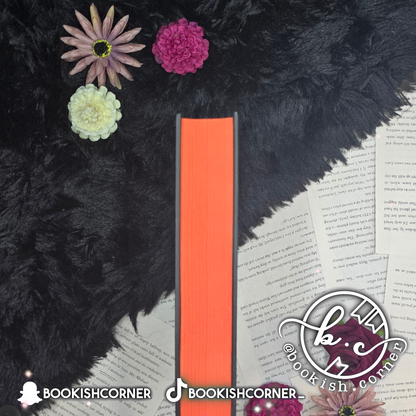 Scythe By Neal Shusterman