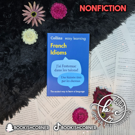 French Idioms