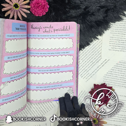 Disney Princess Dream Big