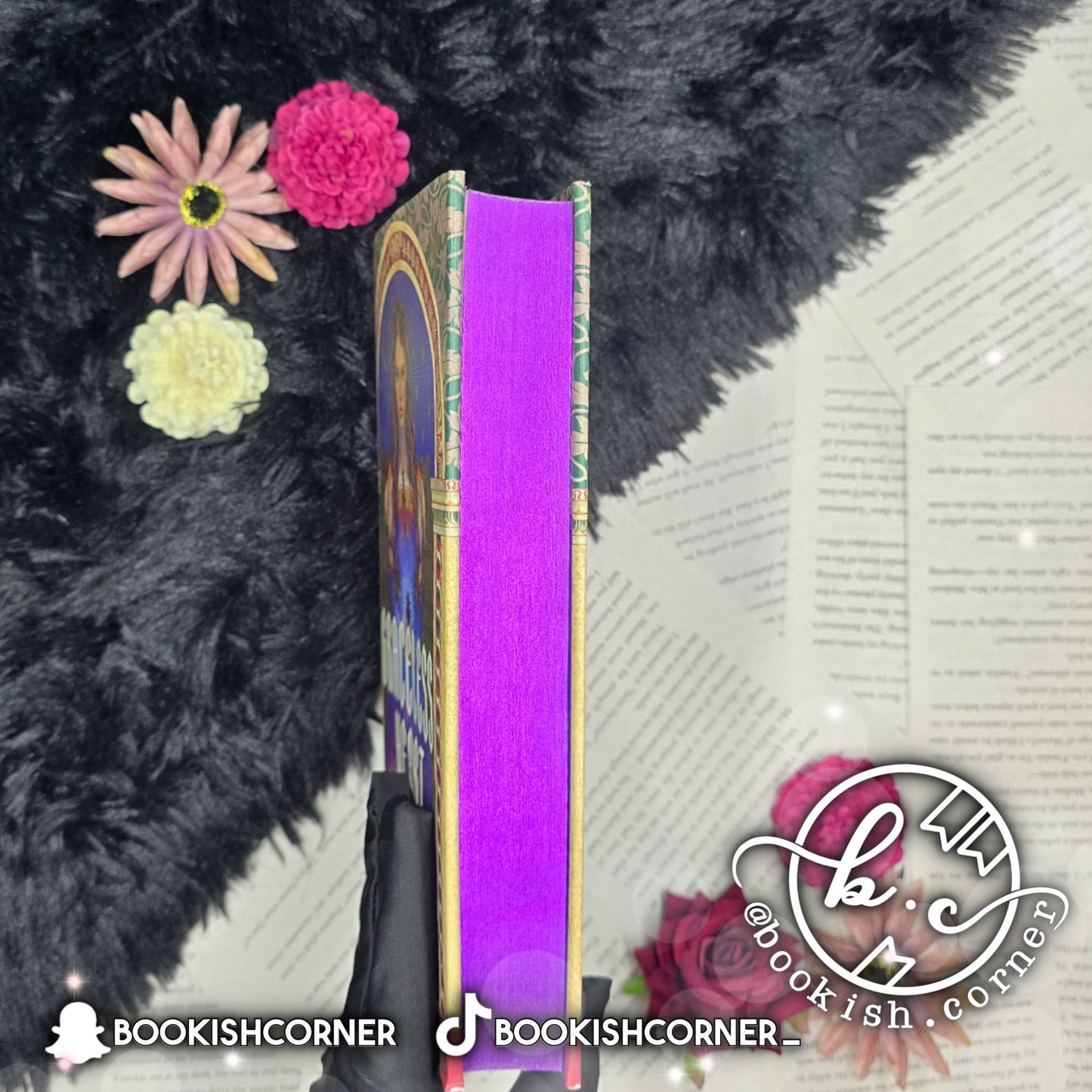 Graceless Heart By Isabel Ibanez