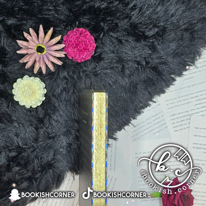 Frankenstein By Mary Shelley