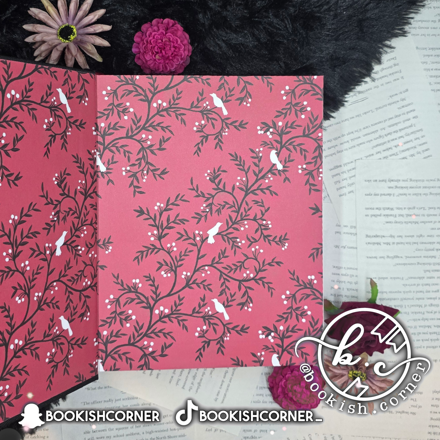 The Complete Novels Of Jane Austen