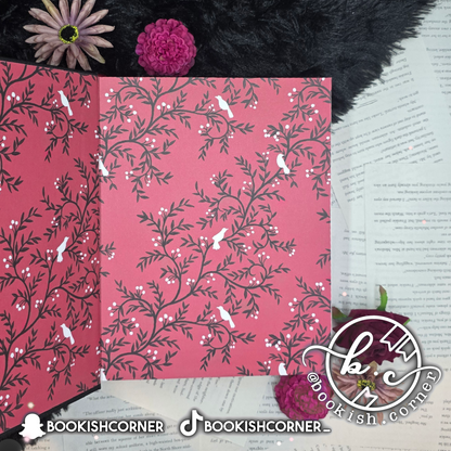 The Complete Novels Of Jane Austen