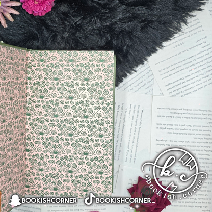 Anna Of Green Gables By L M Montgomery