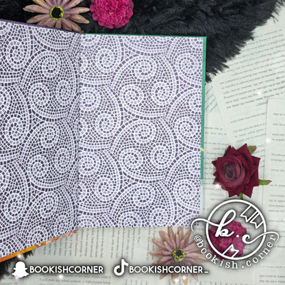 Ultimate Greek Mythology By
L J Tracosas