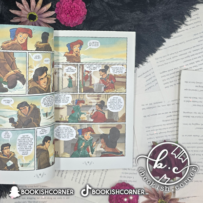 The Curse of the Sea Witches By Rhona Cleary