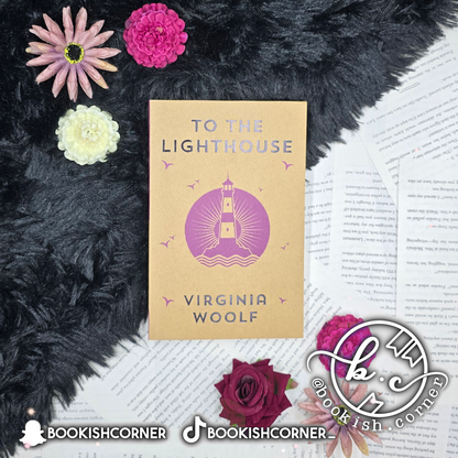 Virginia Woolf Collection