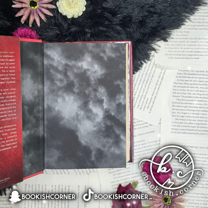 Allegiant By Veronica Roth
