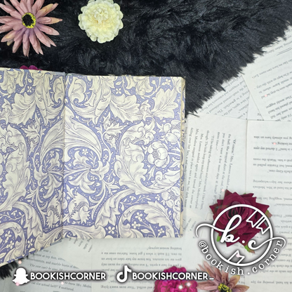 The Great Gatsby By F Scott Fitzgerald