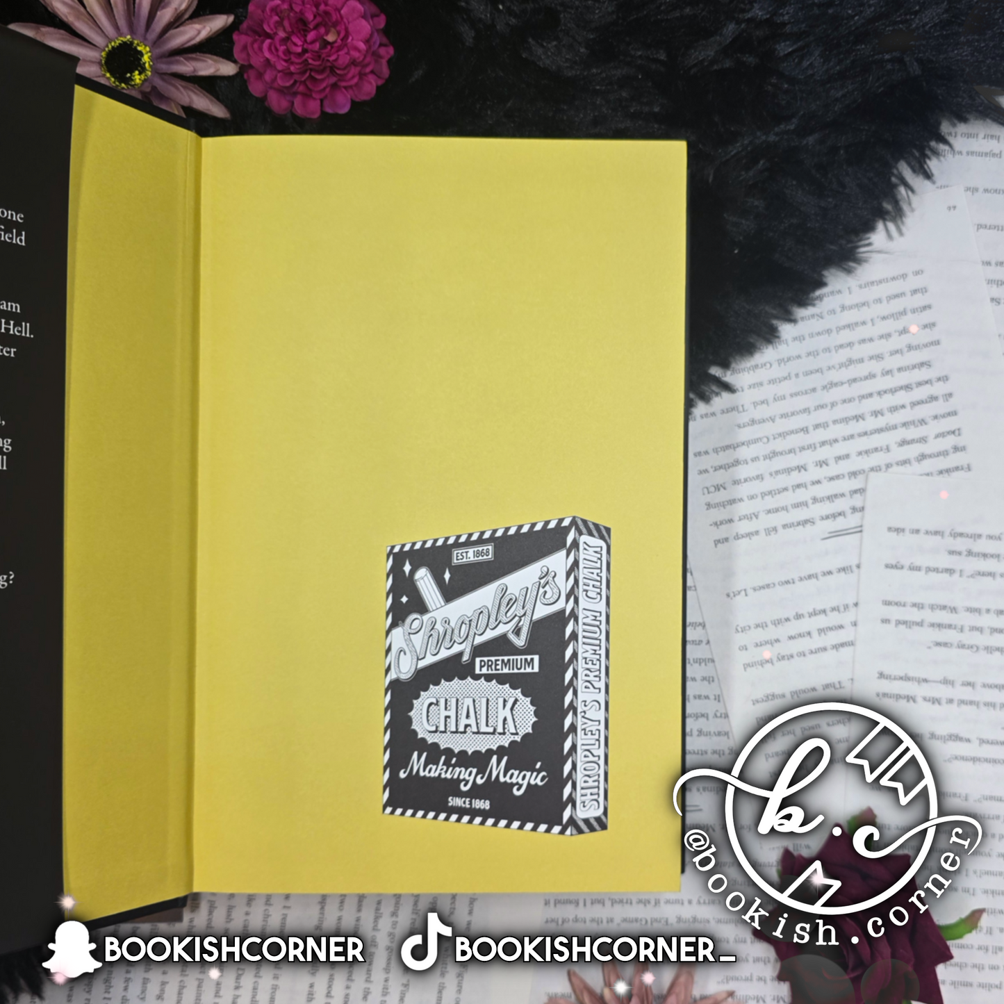 Katabasis (special) By R F Kuang