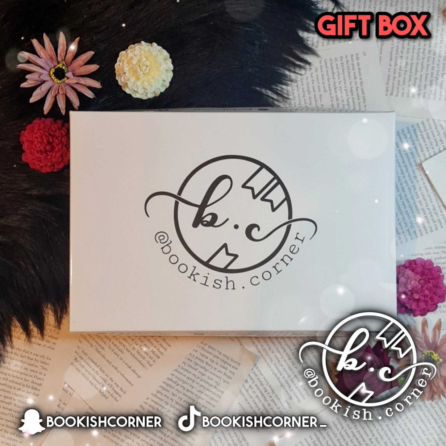 Gift Box